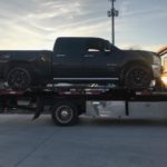 24 hour tow duluth