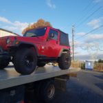 24 hour towing duluth