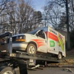 247 towing duluth