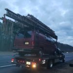 auto wrecker service