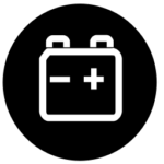 battery recharge