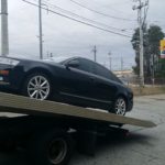 cheap tow car duluth