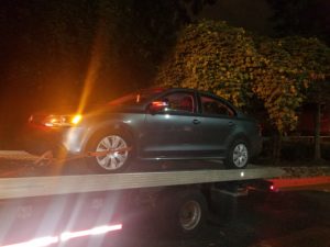duluth tow trucks