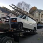 jump start duluth