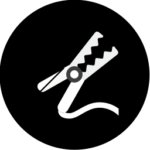 jumper cable