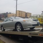 nearby towing duluth