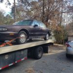 need a tow truck duluth