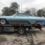 need towing duluth