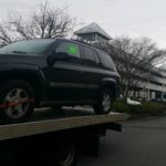 roadside assistance duluth
