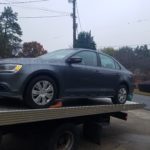 tow service duluth