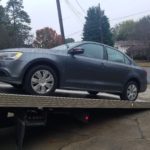 towing company duluth